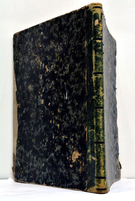 Vergleichungs-Tabellen der Muhammedanischen und Christlichen Zeitrechnung nach dem ersten Tage … | Immagine Gallery 1