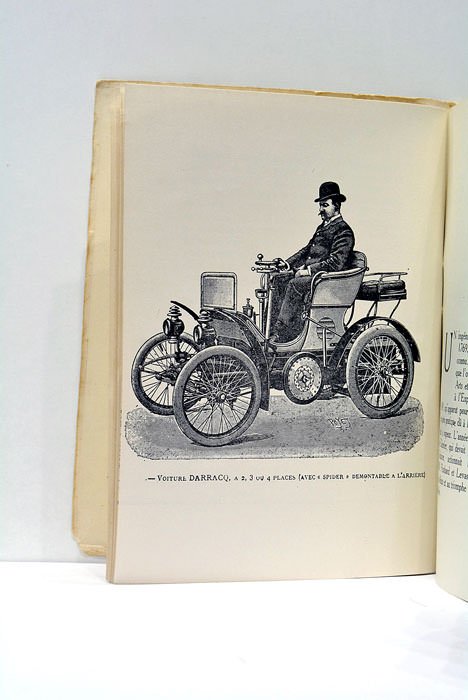 VERSAILLES PARIS SOUS LE PATRONAGE DU FIGARO. PROGRAMME de la …