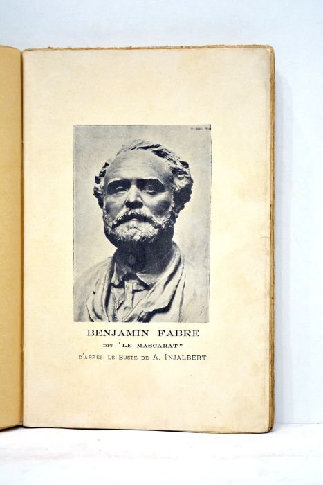 Verses patouèses. Avec, en regard, une traduction en vers français …