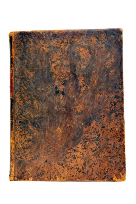 Vida, virtudes, y milagros de San Bernardo Calvó, religioso cisterciense, …