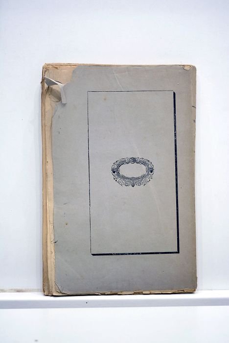 Vie des hommes illustres de Bèziers. Paul Riquet. - Jacques …