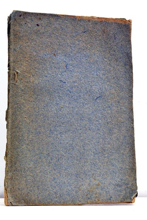 VIE JOYEUSE ET RECREATIVE DE THIEL-ULESPIEGLE (LA), de ses faits …