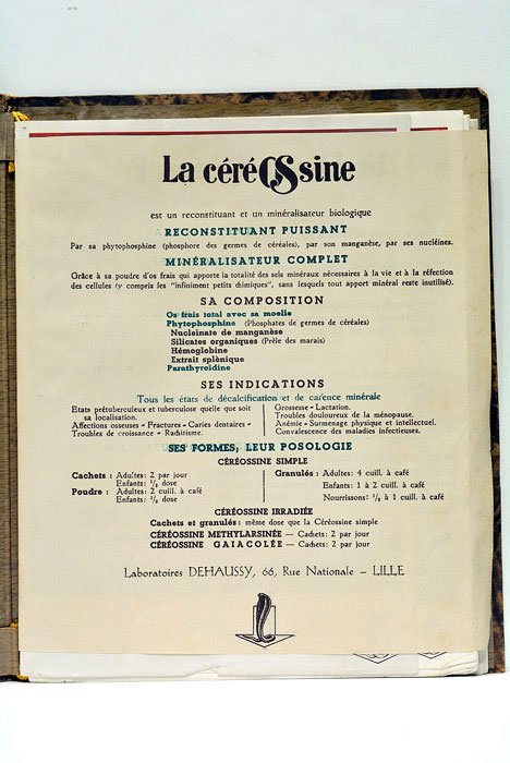 VIEILLES PIERRES ET PAYSAGES DE FRANCE STÉRÉOGRAPHIÉS.