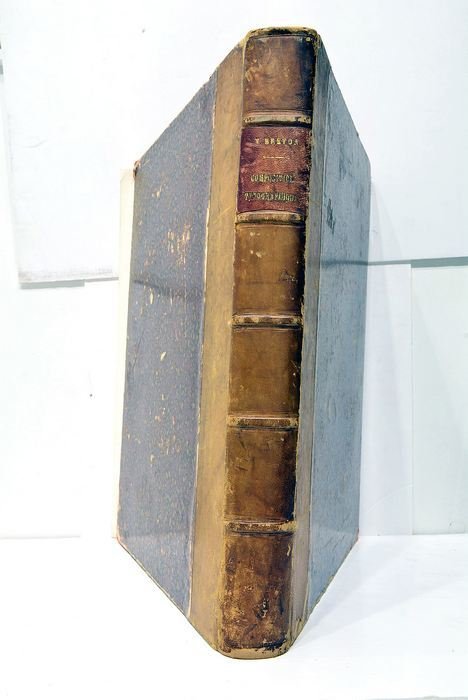 Ville de Paris. - École municipale Estienne. Essais progressifs sur …