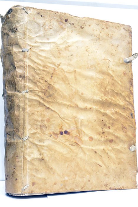 Viridario Sagrado de Sermones Varios. Dividido en dos partes, que …