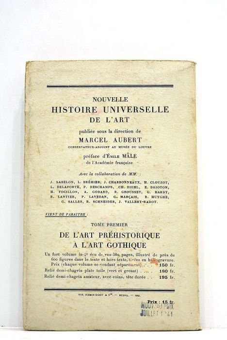 Visages comtemporains. Porto-Riche. Avec un portrait de Georges de Porto-Riche …