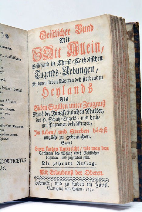 VISITATIO et cura infirmorum ex rituali Romano cum ordine administrandi …