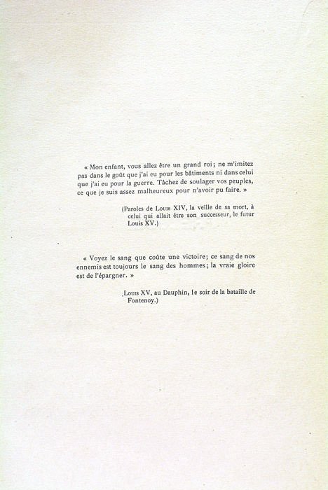 Vive la Guerre ! 35 compositions inédites. Préface de G. …