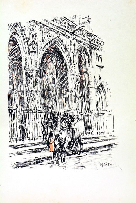 Voyage autour de mon berceau. (Mémoires d'une petite fille, d'un …