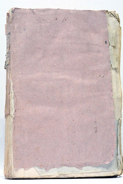 Voyage dans l'Empire de Flore ou Elémens d'histoire naturelle végétale. …