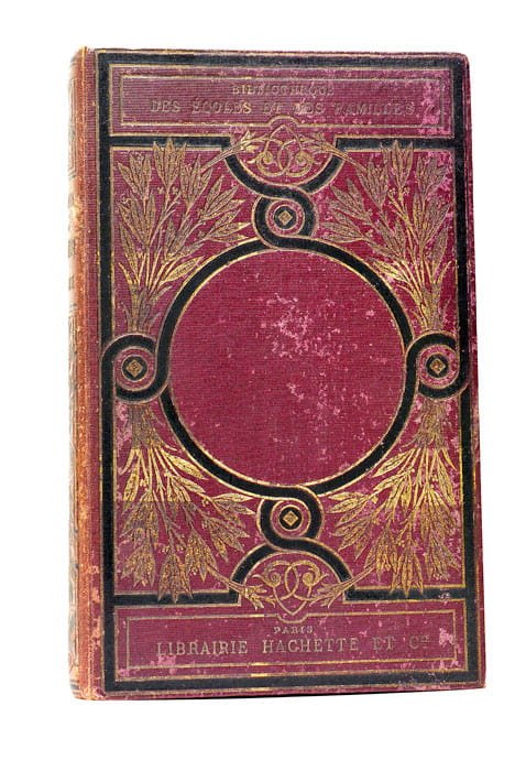 Voyages et Aventures dans la Colombie Anglaise. L'Ile Vancouver, Le …