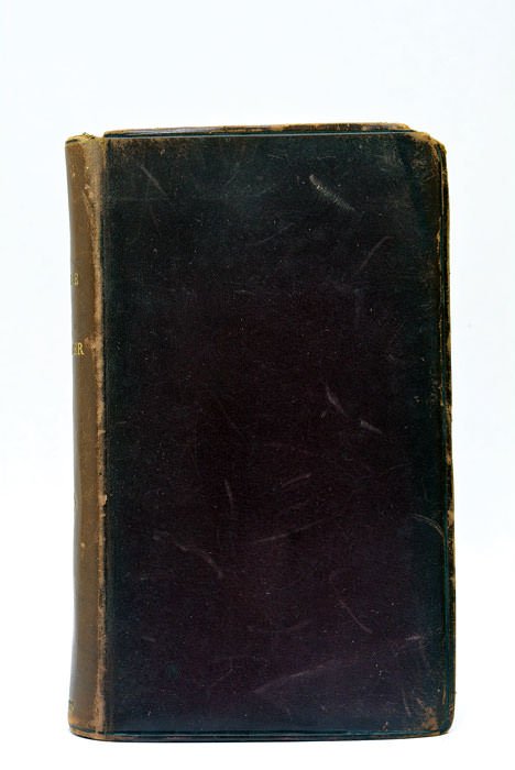 Werther. Illustrations de Marold.