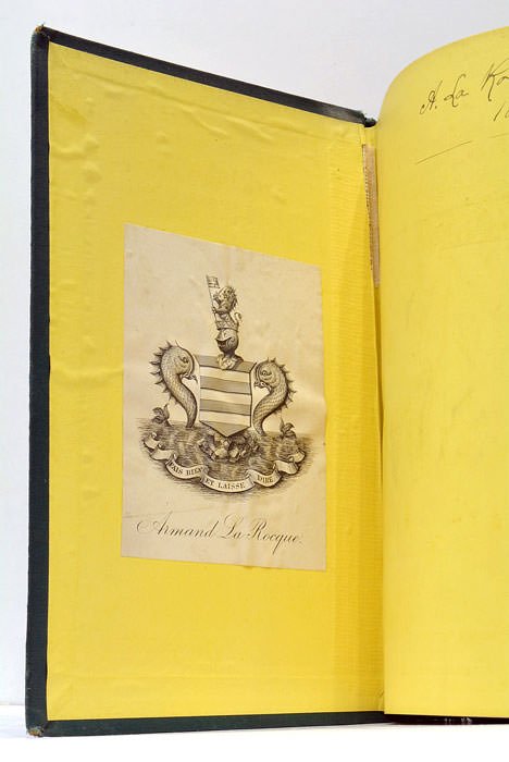 Wonders of the Yellow Stone Region in the Rocky Mountains, …