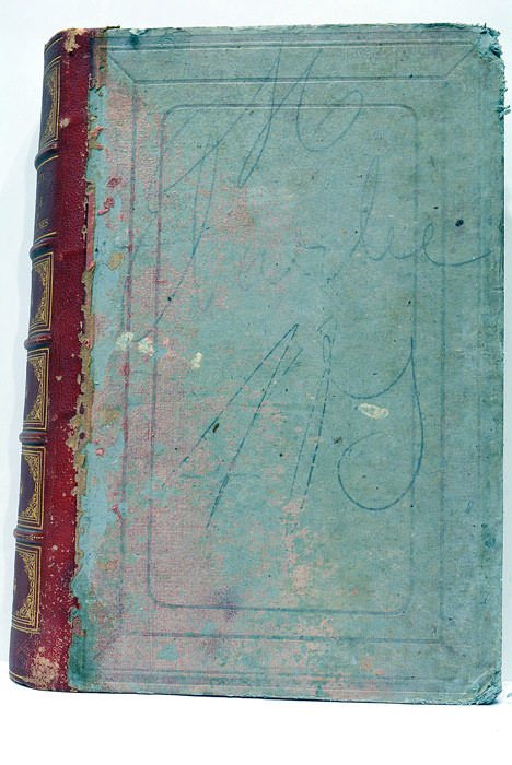 XVIIIme Siècle. Institutions. Usages et Costumes. France 1700-1789. Ouvrage illustré …