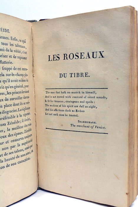 Zuma ou la découverte du quiquina, suivi de la belle …