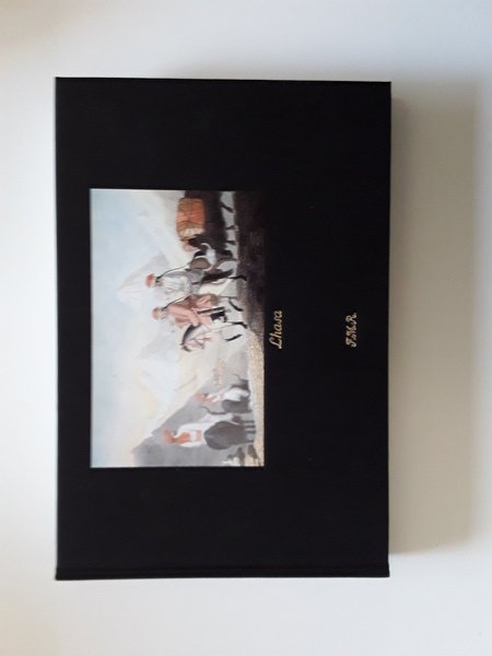 LHASA LA PROIBITA con un’escursione al sacro lago di Manasarovar …