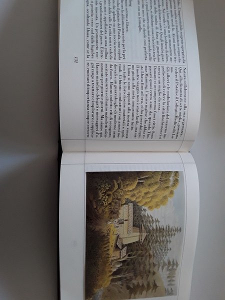 LHASA LA PROIBITA con un’escursione al sacro lago di Manasarovar …