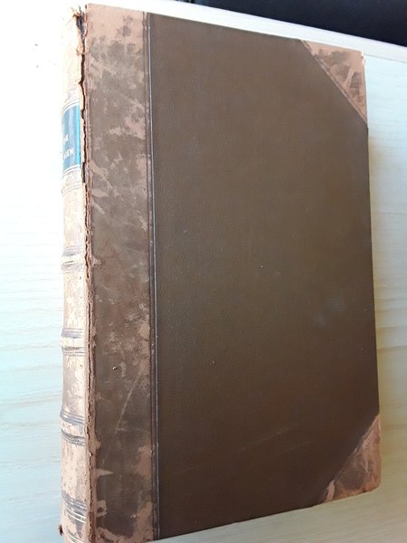 PRATISCHE ANLEITUNG ZUR ANSTELLUNG ASTRONOMISCHER BEOBACHTUNGEN MIT BESONSER RUSKSICHT AUF …