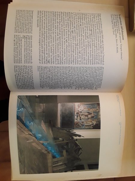 CASABELLA N. 522 Marzo 1986 Rivista internazionale di architettura