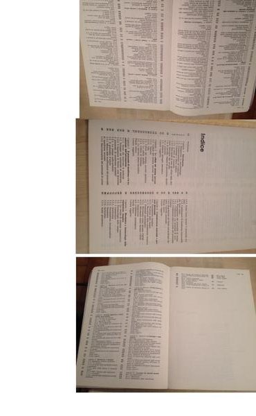 FISIOLOGIA DEL COMPORTAMENTO