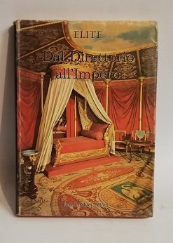 DAL DIRETTORIO ALL'IMPERO.