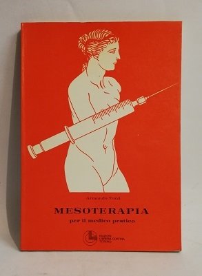 MESOTERAPIA.