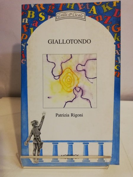 GIALLOTONDO