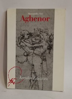 AGHENOR.
