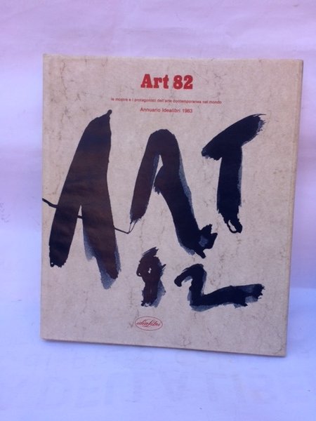 ART 82
