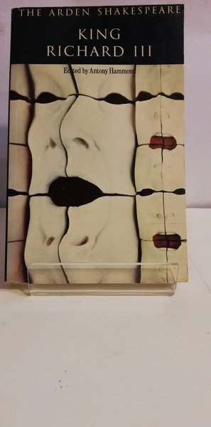 KING RICHARD III