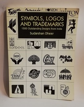 SYMBOLS, LOGOS AND TRADEMARKS.