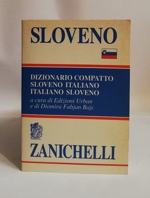 SLOVENO.