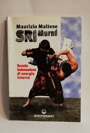 SRI MURNI. SCUOLA INDONESIANA DI ENERGIA INTERNA