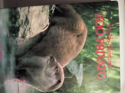 ZOO PRIVATO.