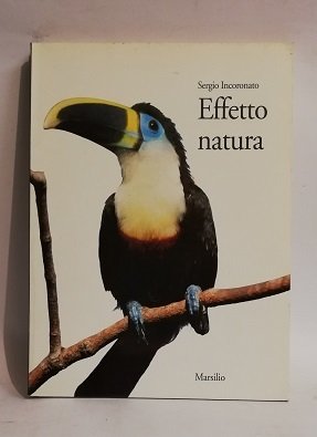 EFFETTO NATURA.