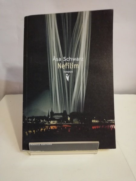 NEFILIM