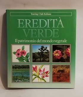 EREDITA' VERDE.