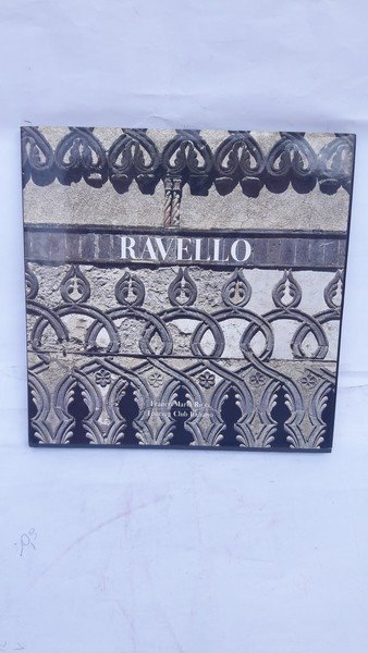 RAVELLO.