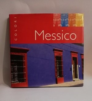 MESSICO.