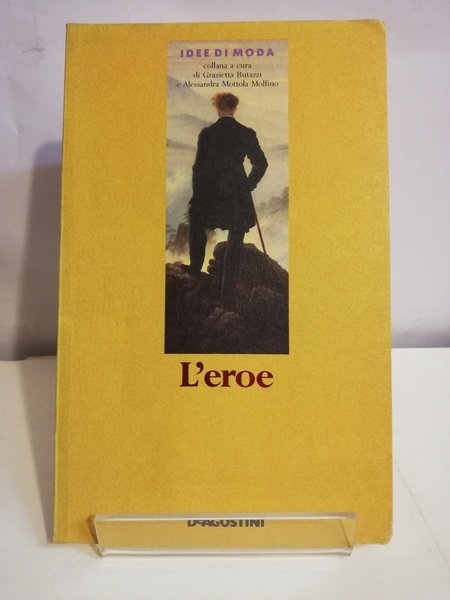 L'EROE