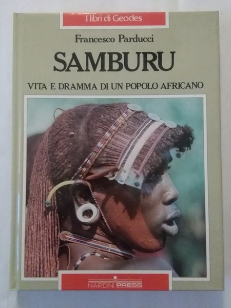 SAMBURU