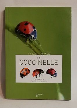 LE COCCINELLE.
