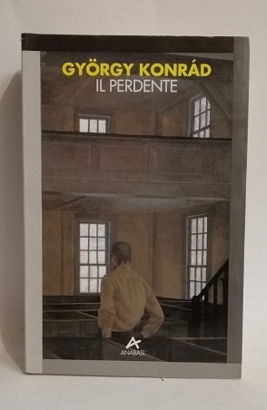 IL PERDENTE.