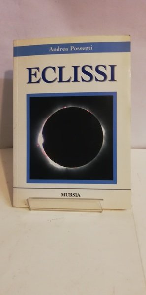 ECLISSI
