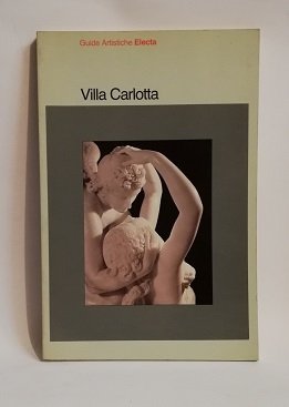 VILLA CARLOTTA.