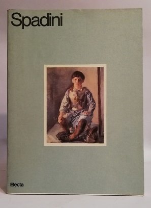 SPADINI.