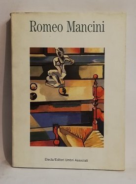 ROMEO MANCINI.