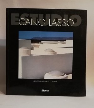 ESTUDIO CANO LASSO.