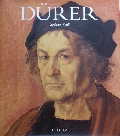 DURER.
