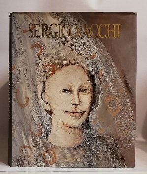 SERGIO VACCHI.